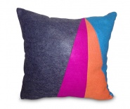 geometric_pillow_55347922e4c71